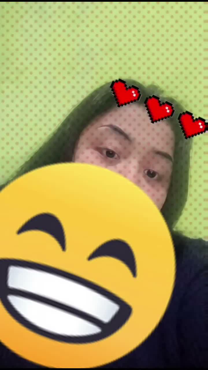 semoga bisa ikut da 8 amin ya Alloh 