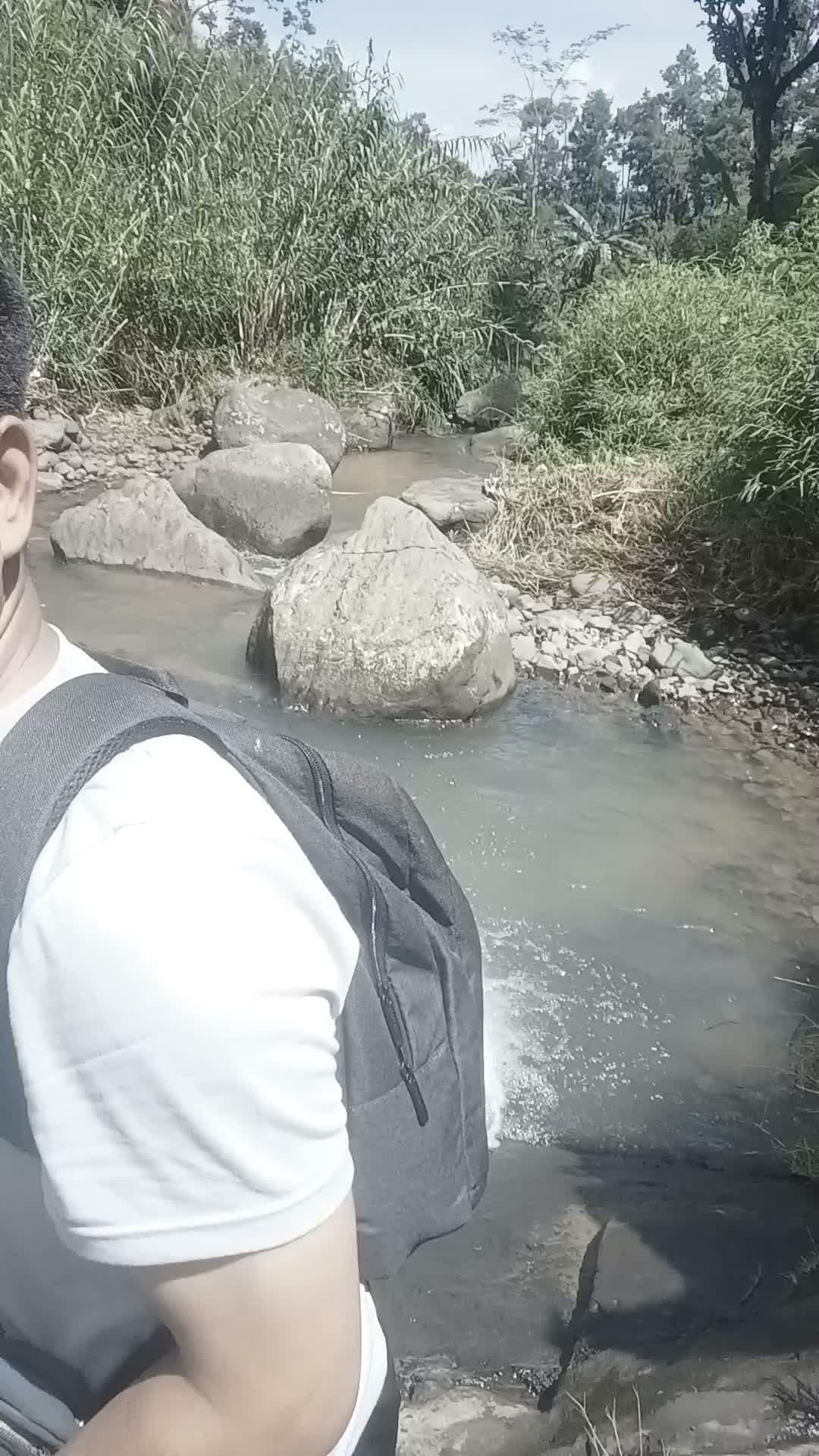 DOLAN KALI

 #RCTIPlus #HOTrctiplus #fypシ゚viral #fyp #