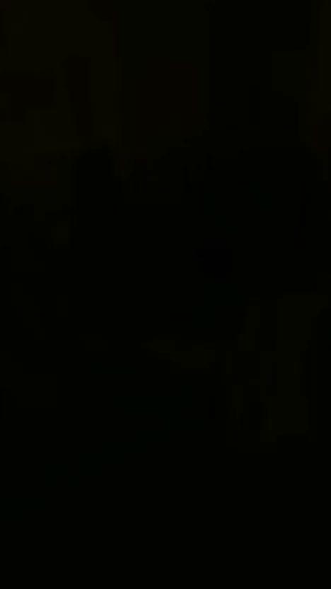 Latihan dulu sama ank-anak muridku 