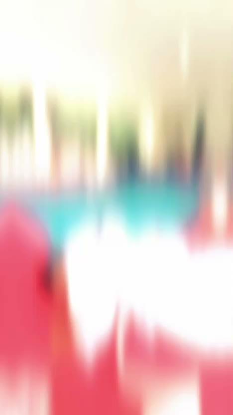 Taekwondo junior  #Taekwondo 