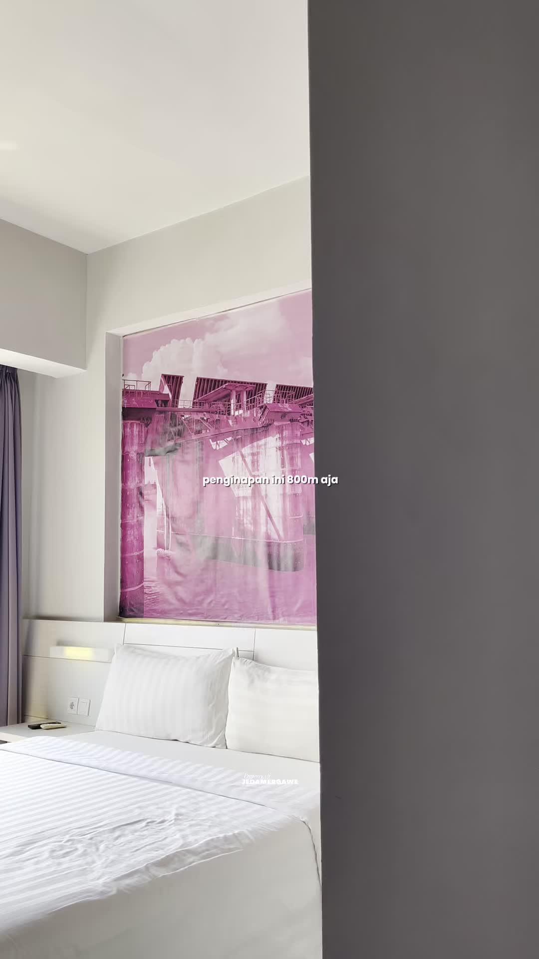 Tak kasih rekomendasi penginapan yang ada di Bojonegoro #rekomendasi #wisata #kuliner #penginapan #bojonegoro