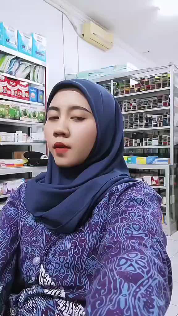 #fyp #foryou #RCTIPlus #HOTrctiplus #trending #singing