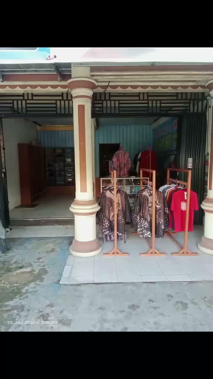 #fypシ゚viral #fypシ 