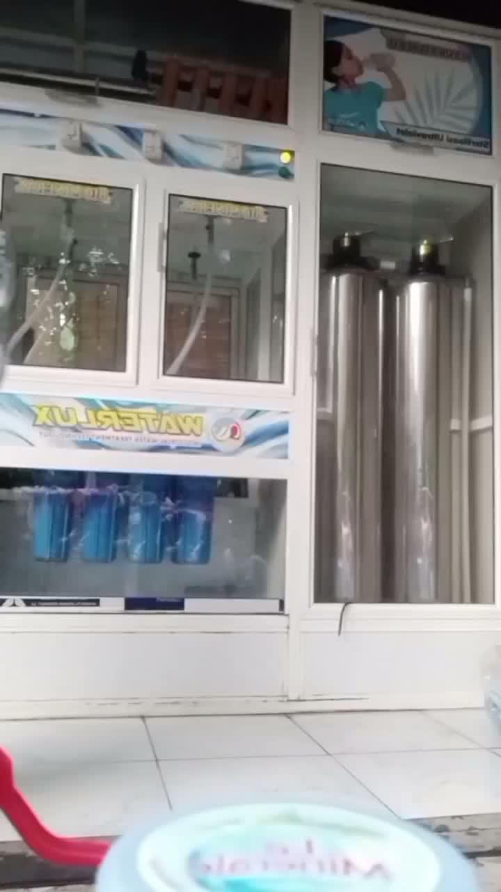 Mana suaranya...!!!!! #RCTIPlus #Viral  #fypシ  #videolucu  #vlog keseharian 