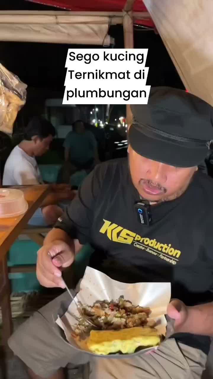 Nikmat mana yang kamu dustakan