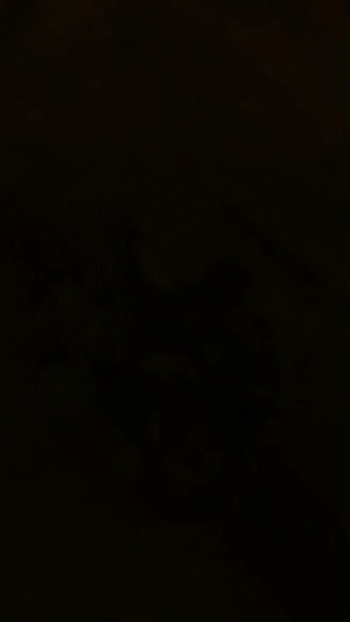 No Caption  #R15v3 #R15lovers