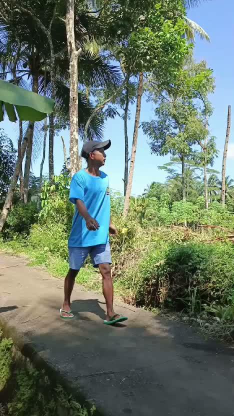 gak sengaja #videolucu  #lucu  #komedi 