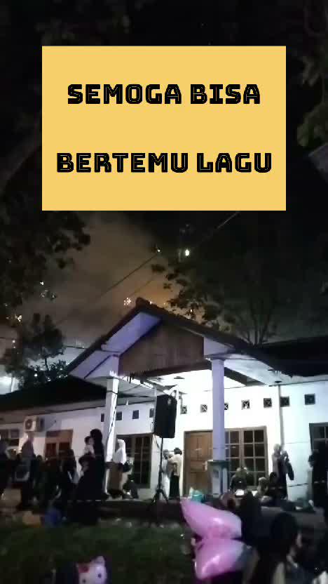 Sampai bertemu lagi dilain waktu.
#RCTIPlus #HOTrctiplus #Ngaji #mengaji #Pengajian Qolbu #fyp #fypシ #fypシ゚viral 