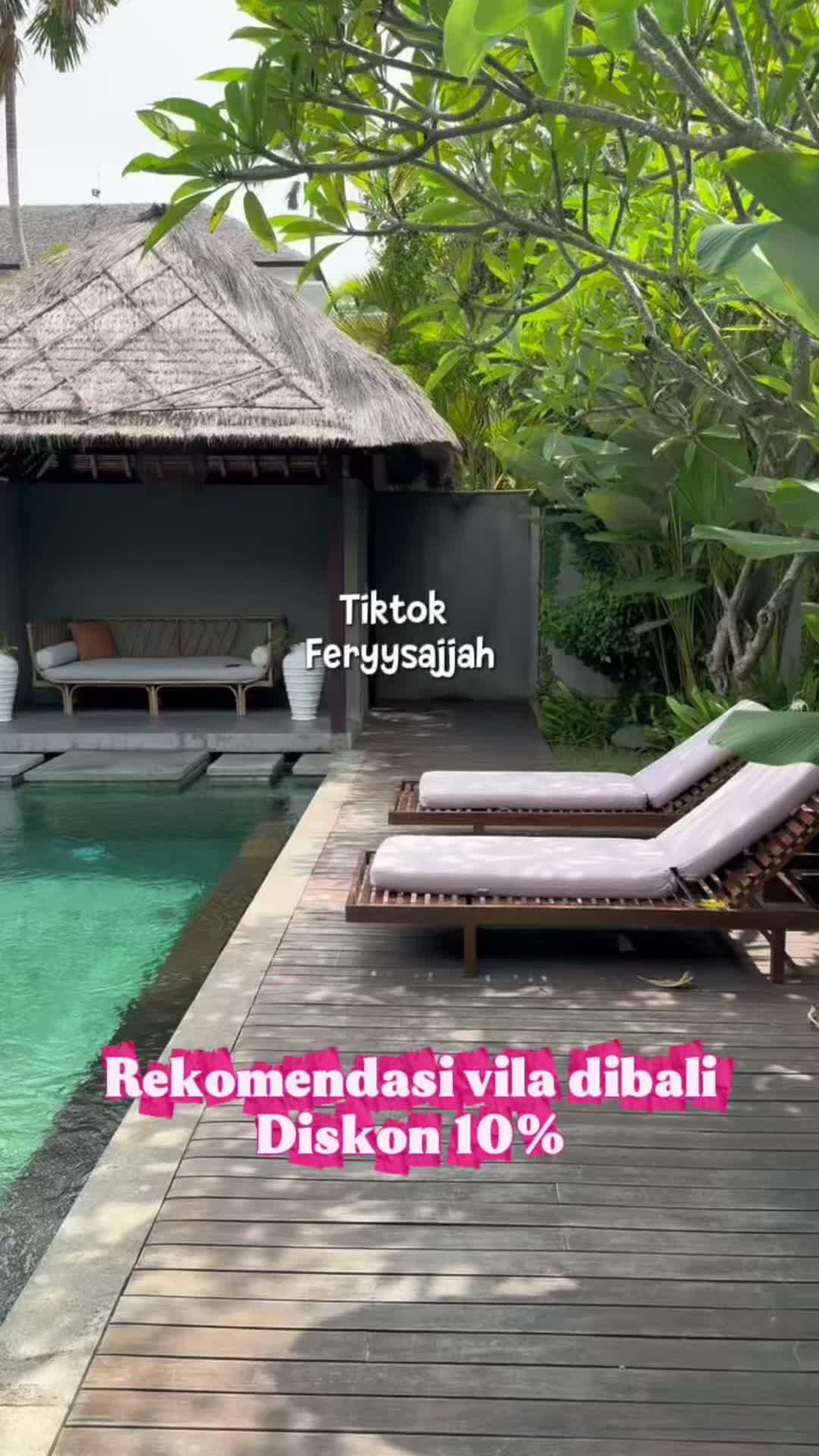 Cus mampir ketiktokq 