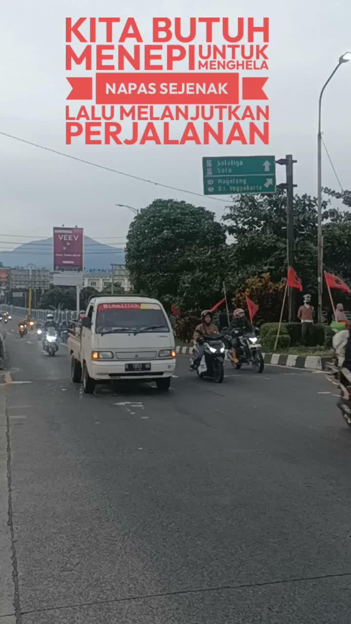 LELAH

#fyp #Viral #follow #RCTIPlus #HOTrctiplus #tranding