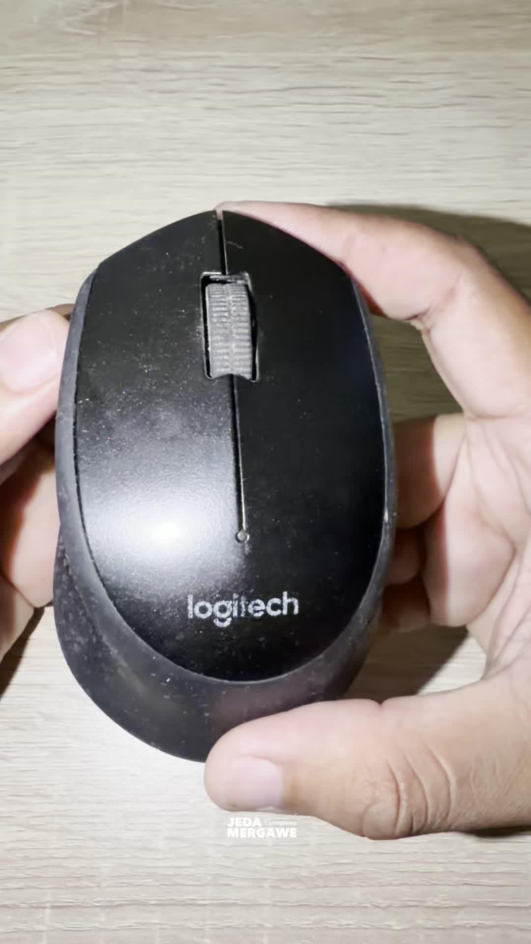 Mouse Logitech silent klik yang bagus & awet banget #mouse #mouselogitech #mouselogitechm331 #mousemurah #mouseviral #RCTIPlus  #HOTrctiplus