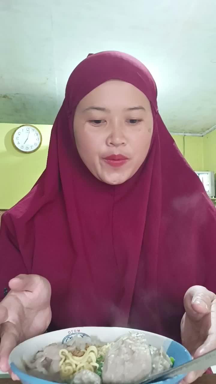 sampai habis ini
 #short  #HOTrctiplus  #RCTIPlus  #fyp  #mukbang 
