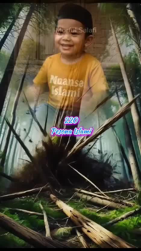 Hidup itu perjalanan dan bukan perbandingan..?
#motivasihidup #nasehatislami #religi #shorts