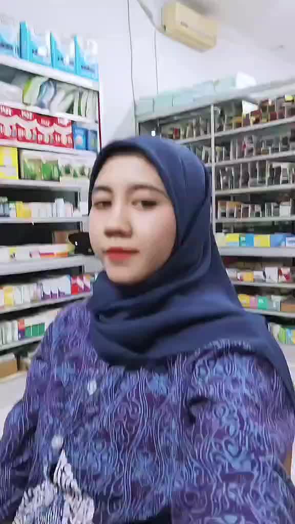 #fyp #foryou #RCTIPlus #HOTrctiplus #trending #singing