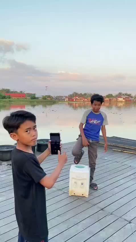 Foto kreatif📸selamat malam semuanya🥰 #Photography #fotografi 