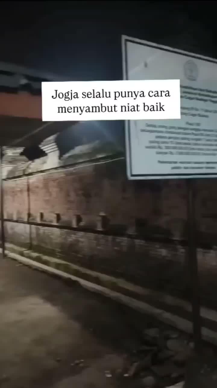 Custom your journey. Insightful. Private. Professional. Link di bio untuk konsultasi rute. 📩

#HeritageTour #JogjaLiving #SejarahJawa #Arkeo