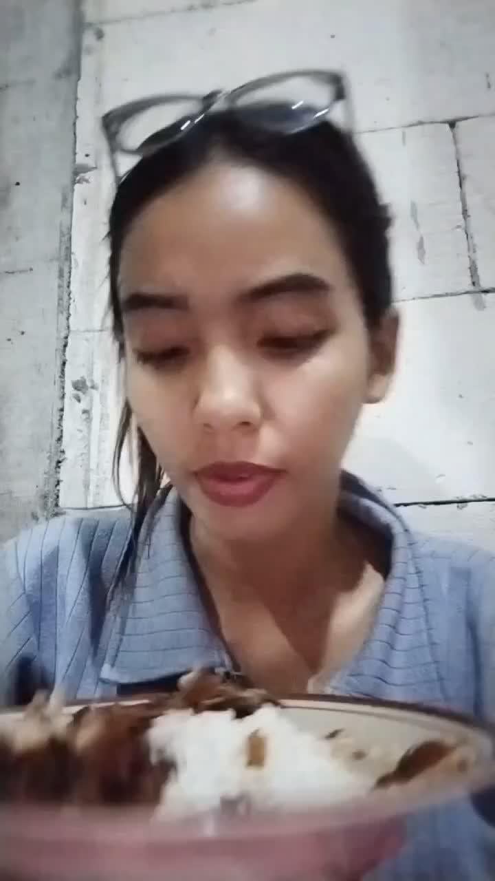 rasane bebek tenan lurr yakin ?

#RCTIPlus #HOTrctiplus #fypシ゚viral #trending1 