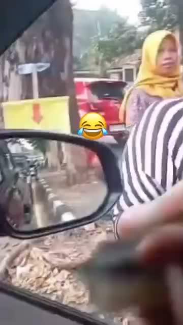 Kata kata nyata wkwkwk