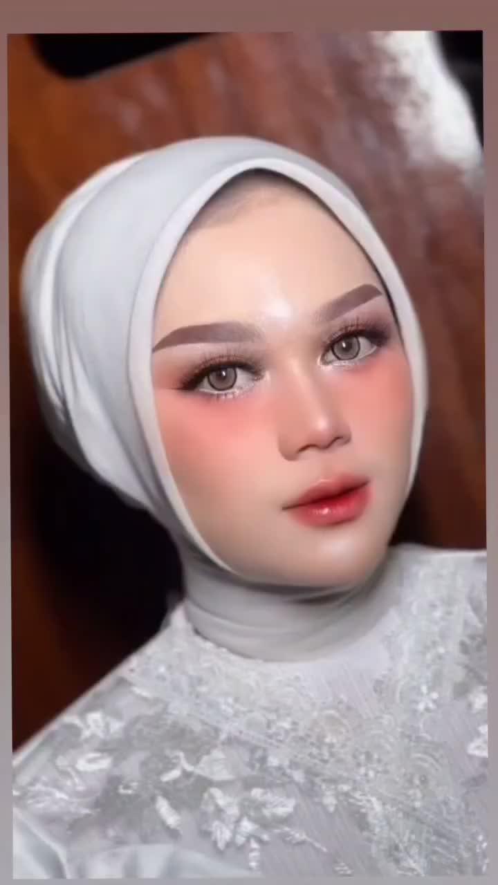 Mau yang mana ? bulu mata boleh