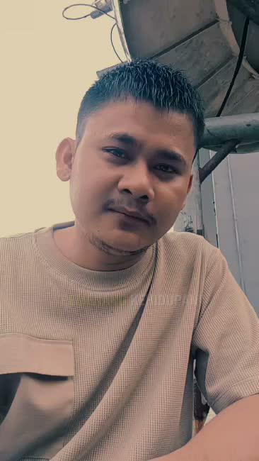 pemenang kehidupan #kehidupan  #motivasihidup   #motivation 