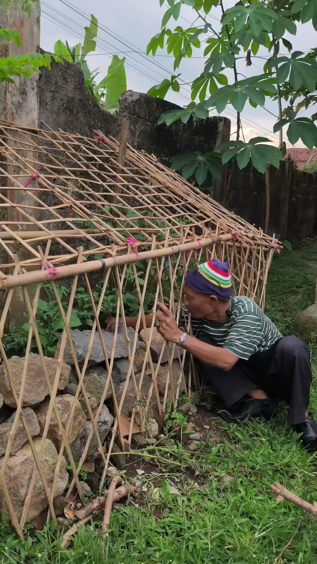 Prank Makan Cabe  #komedi #prank #RCTIPlus 