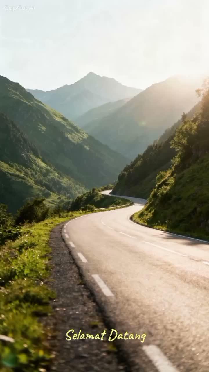  ##rctiplussuperapp  #RCTIPlus  # 