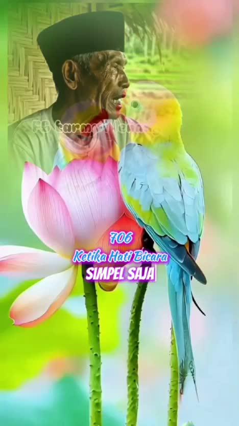 Pergilah ketempat dimana kamu dihargai..?
#motivasihidup #nasehatislami #religi #shorts #fyp