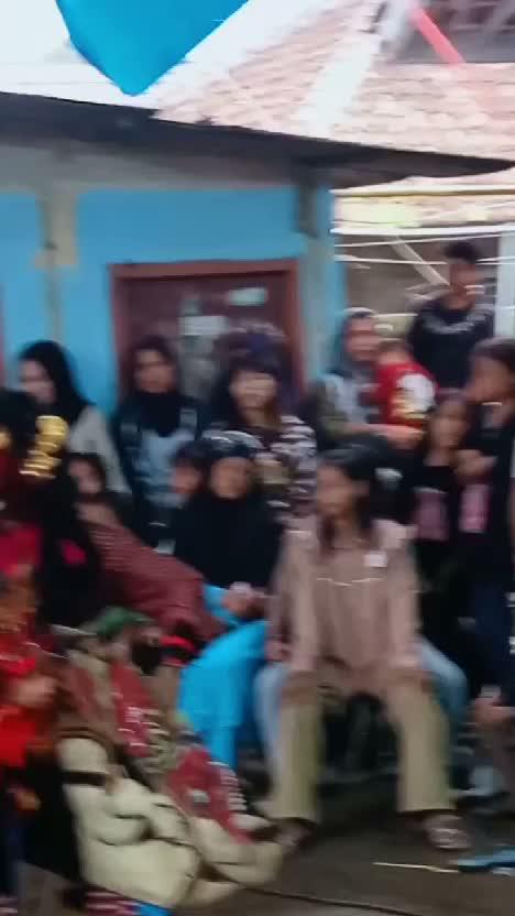 seni tari jaranan buto #senimantradisonalmuda  #seniindonesia  #budayaIndonesia 