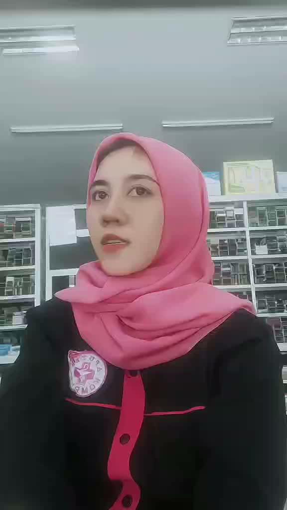 #fyp #foryou #RCTIPlus #HOTrctiplus #trending #singing