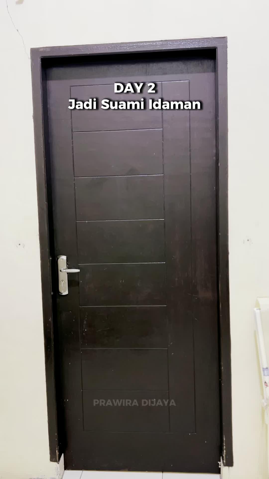 Nyaris bumil Terpeleset !! 😱 #drama  #series  #fyp 