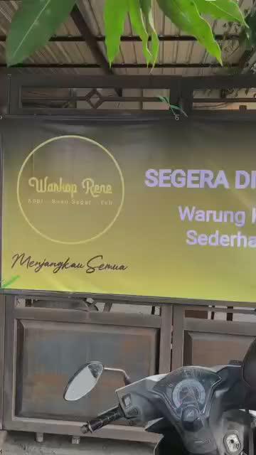 Definisi menikmati hidup bolo