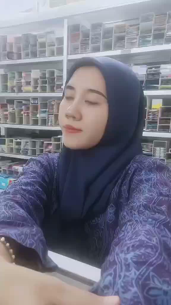 #fyp #foryou #RCTIPlus #HOTrctiplus #trending #singing