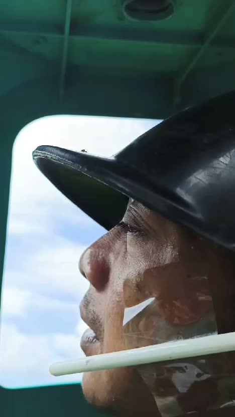 take off pesawat #videolucu  #lucu  #komedi 