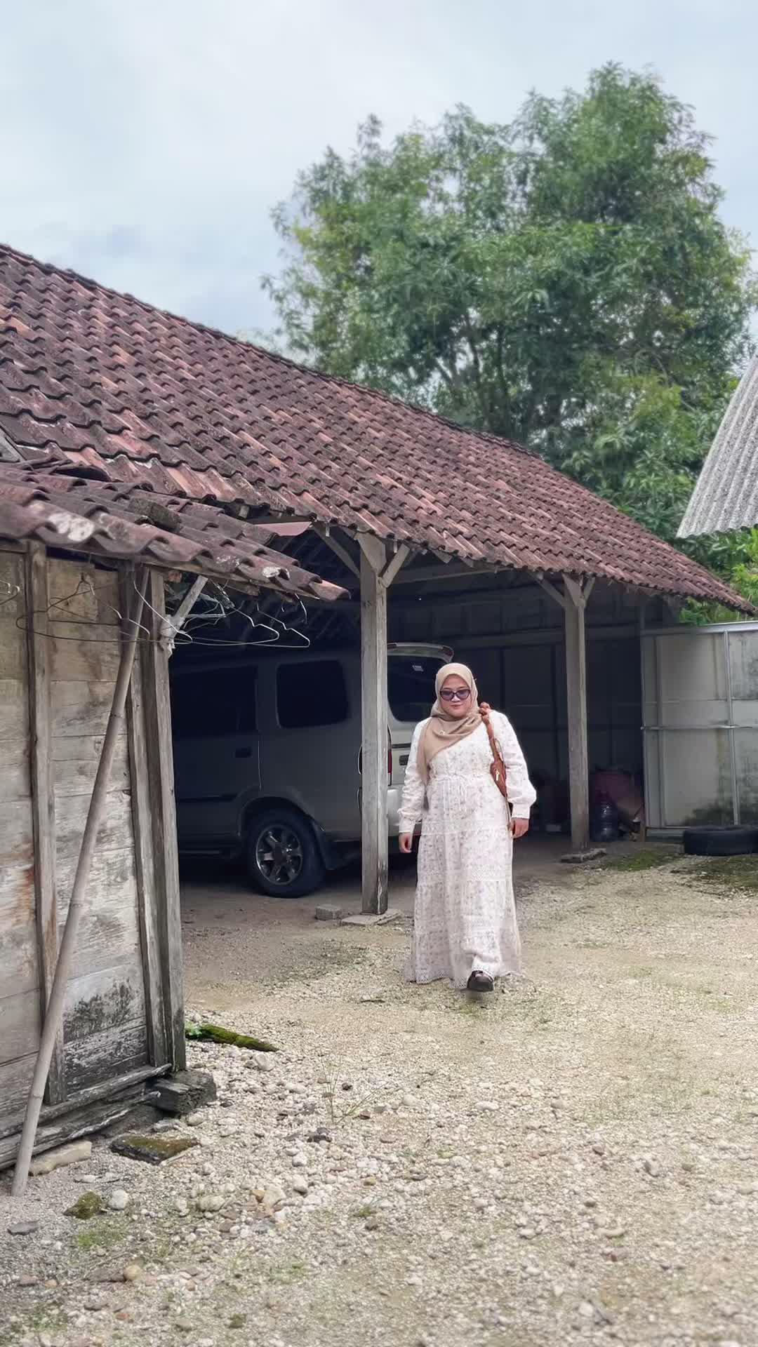 Astaghfirullah hal adzim