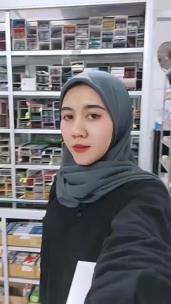 #fyp #foryou #RCTIPlus #HOTrctiplus #trending #singing