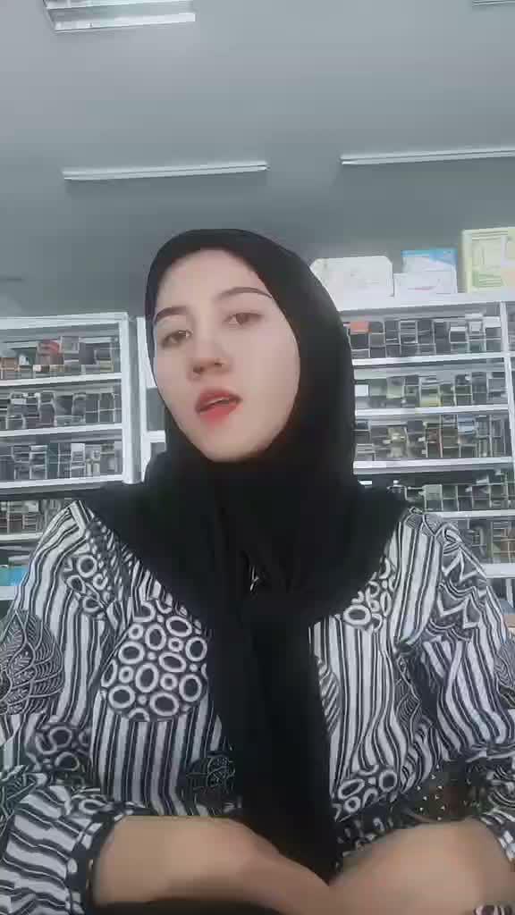 #fyp #foryou #RCTIPlus #HOTrctiplus #trending #singing