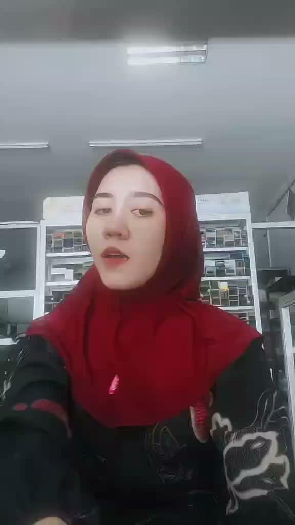 #fyp #foryou #RCTIPlus #HOTrctiplus #trending #singing