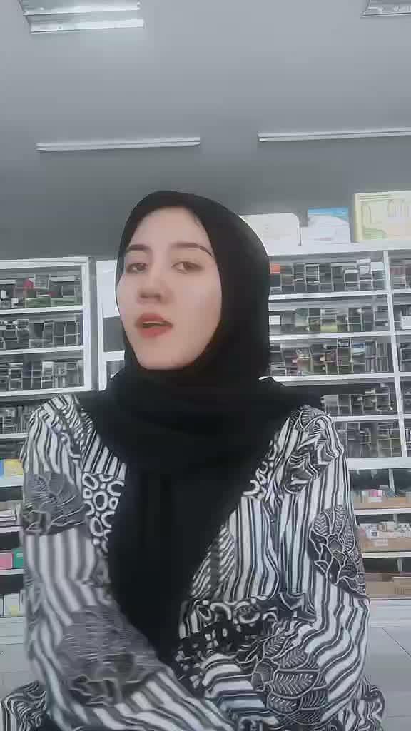 #fyp #foryou #RCTIPlus #HOTrctiplus #trending #singing