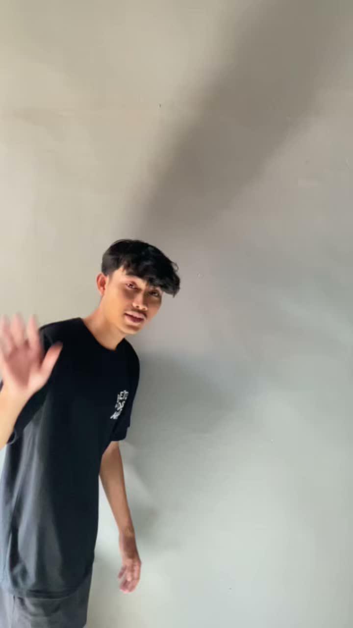 Get Ready with me #parfume #fashion 