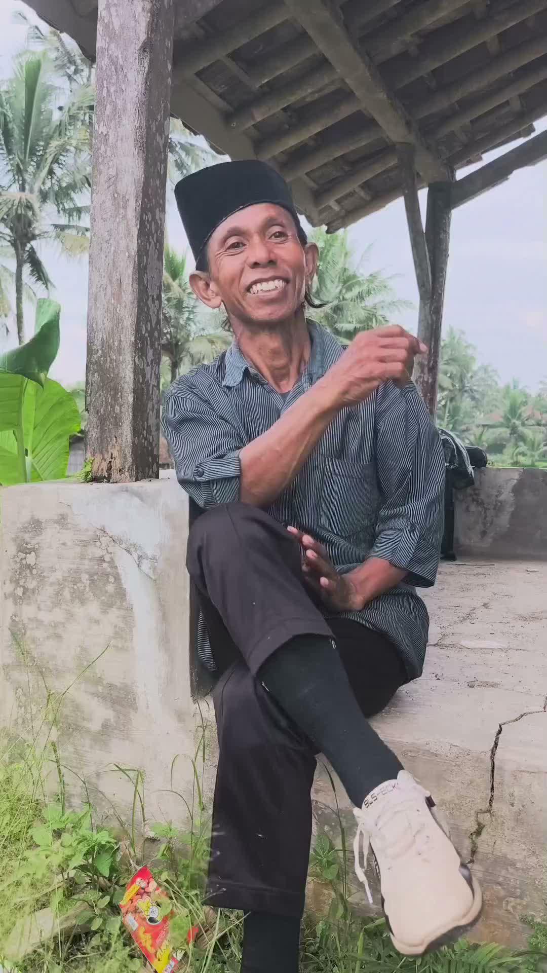 suganteh naon  #komedi #RCTIPlus 