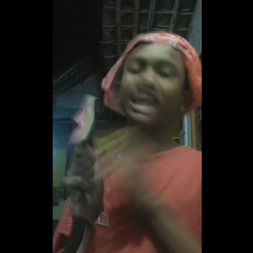 bagus rifal hermawan panggilan nama "Rifal" video ngakak wkwkwkw?