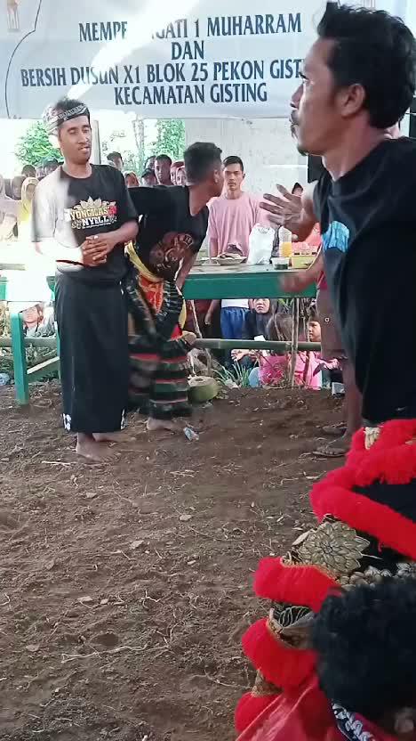 jaranan jadi #senimantradisonalmuda  #seniindonesia 