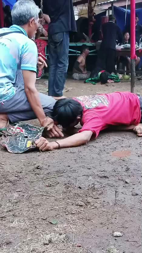 jaranan jadi #senimantradisonalmuda  #budayaIndonesia 