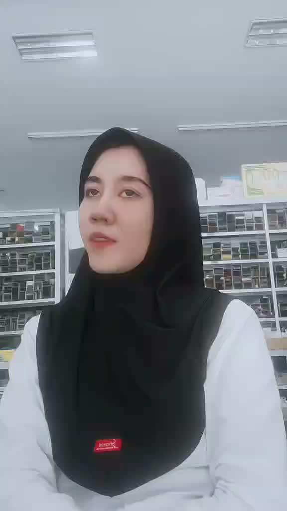 #fyp #foryou #RCTIPlus #HOTrctiplus #trending #singing