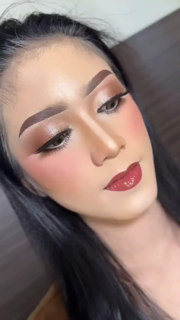 nggak bakal nyesel deh