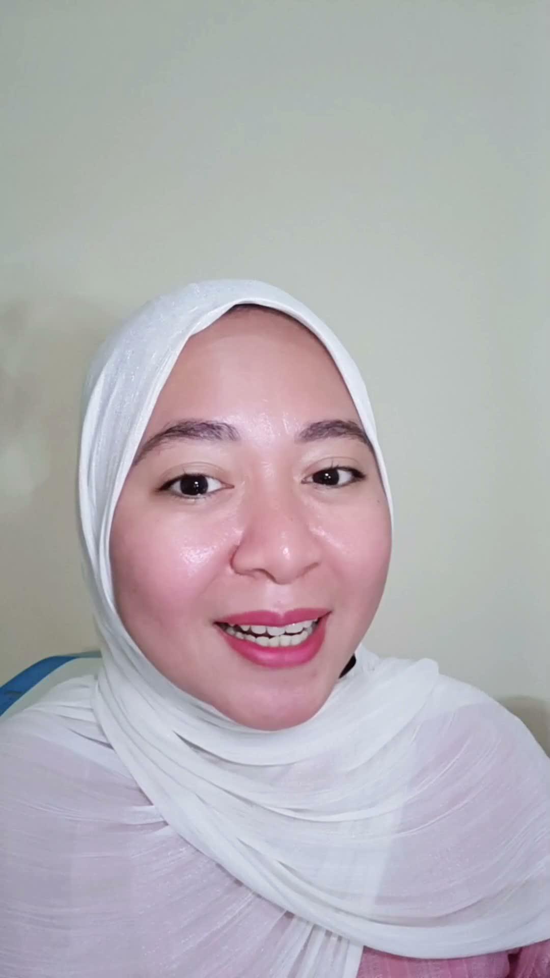 Bag.II
#YUP #YUPBagiKodeDapatKado #fyp #RCTIPlus #HOTrctiplus 