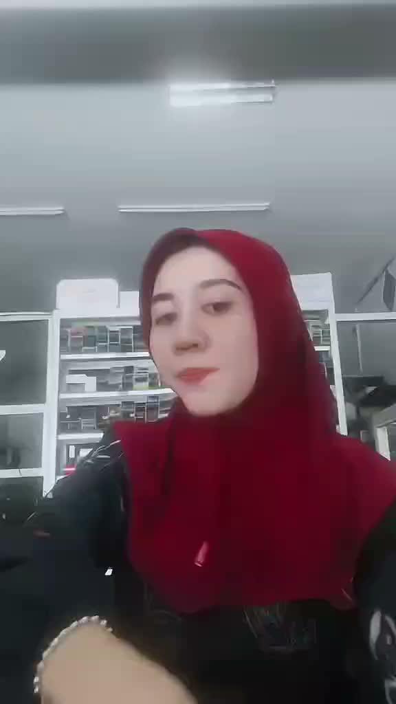 #fyp #foryou #RCTIPlus #HOTrctiplus #trending #singing