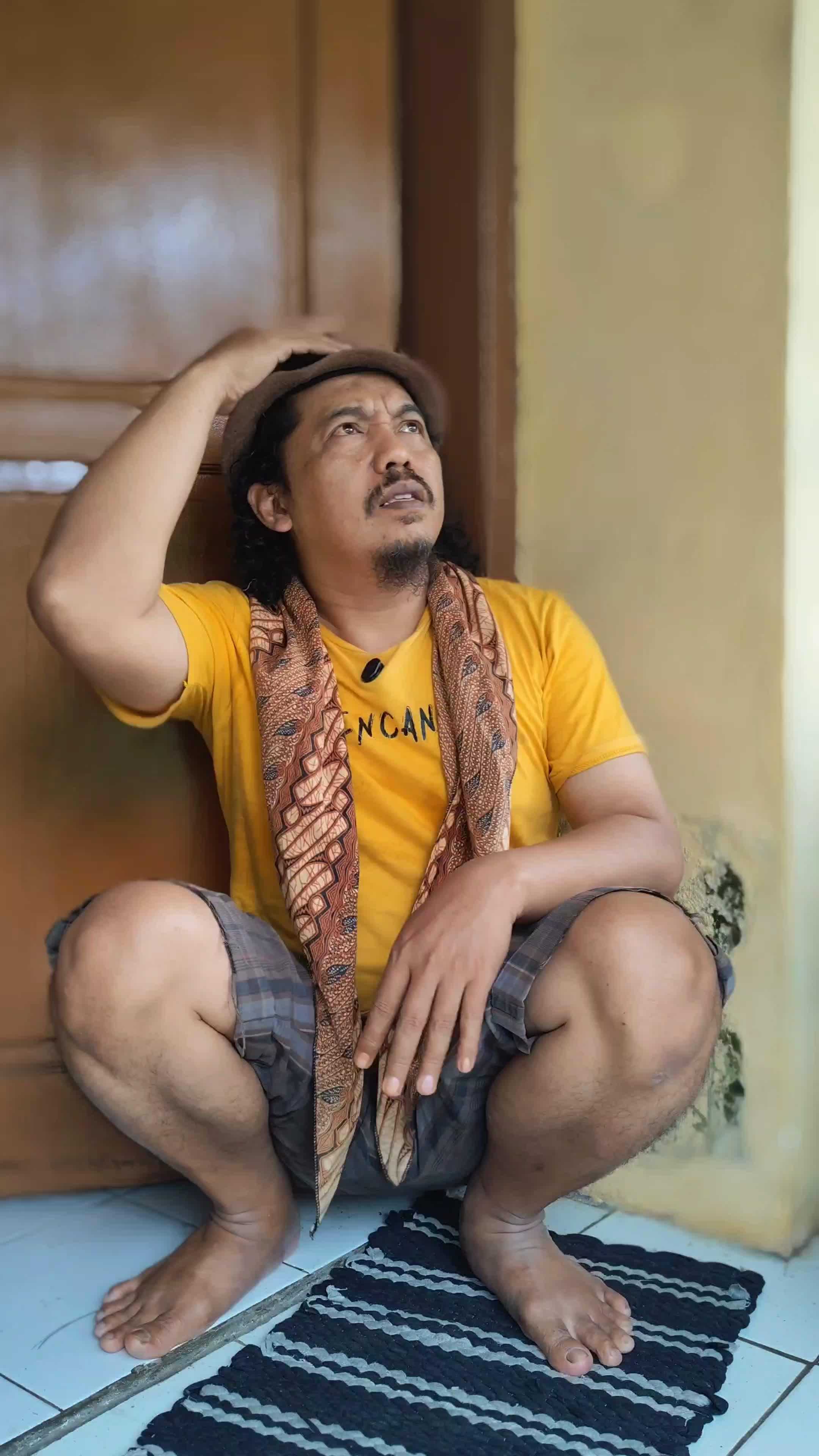 Dibere susu #RCTIPlus 