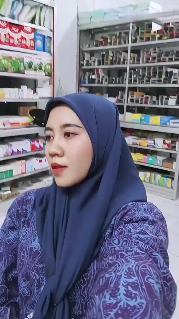 #fyp #foryou #RCTIPlus #HOTrctiplus #trending #singing