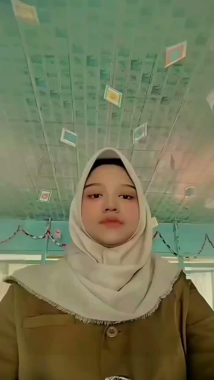 Mau lihat guru gen z? 😊